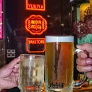 有喜屋·烧鸟·居酒屋(爱琴海店) - 上海市旅游 缩略图 9