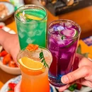 有喜屋·烧鸟·居酒屋(爱琴海店) - 上海市旅游 缩略图 3