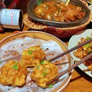 实擀家快炒馆(西兴园店) - 杭州市旅游 缩略图 3