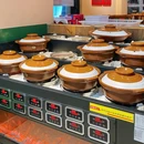 实擀家快炒馆(西兴园店) - 杭州市旅游 缩略图 6