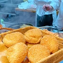 实擀家快炒馆(西兴园店) - 杭州市旅游 缩略图 7