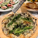荷恬·精致蔬食料理(富国街店) - 大连市旅游 缩略图 3