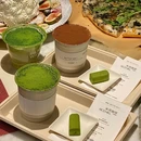 荷恬·精致蔬食料理(富国街店) - 大连市旅游 缩略图 6