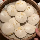 凯旋国际大厦 - 长沙旅游 缩略图 4