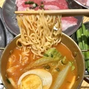 7mall美食潮地标 - 长沙市旅游 缩略图 5