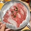 7mall美食潮地标 - 长沙市旅游 缩略图 4