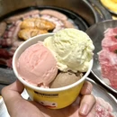 7mall美食潮地标 - 长沙市旅游 缩略图 6