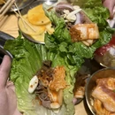 7mall美食潮地标 - 长沙市旅游 缩略图 7