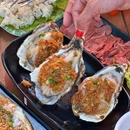 炭寻·醉鸡煲·小海鲜大排档(长阳创谷店) - 上海市旅游 缩略图 2