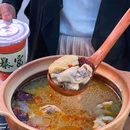 炭寻·醉鸡煲·小海鲜大排档(长阳创谷店) - 上海市旅游 缩略图 5