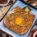 炭寻·醉鸡煲·小海鲜大排档(长阳创谷店) - 上海市旅游 缩略图 1