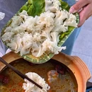 炭寻·醉鸡煲·小海鲜大排档(长阳创谷店) - 上海市旅游 缩略图 9