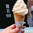 海信广场(长沙店) - 长沙市旅游 缩略图 5