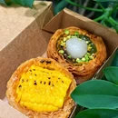 海信广场(长沙店) - 长沙市旅游 缩略图 9