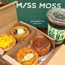 海信广场(长沙店) - 长沙市旅游 缩略图 8