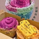 海信广场(长沙店) - 长沙市旅游 缩略图 6
