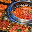木炭李地道烧烤 - 西安市旅游 缩略图 3