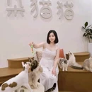 OYO·品尚公寓(翔安火炬高新区店) - 厦门市旅游 缩略图 5