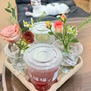 OYO·品尚公寓(翔安火炬高新区店) - 厦门市旅游 缩略图 2