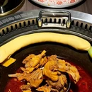 丽达购物中心(崂山店) - 青岛市旅游 缩略图 2