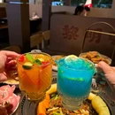 丽达购物中心(崂山店) - 青岛市旅游 缩略图 1