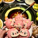 丽达购物中心(崂山店) - 青岛市旅游 缩略图 9