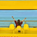 西港花园 - 秦皇岛旅游 缩略图 1
