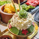钰鸳鸯·手工菜老火锅 - 上海市旅游 缩略图 3