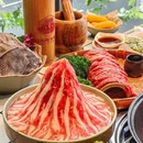 钰鸳鸯·手工菜老火锅 - 上海市旅游 缩略图 7