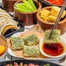 钰鸳鸯·手工菜老火锅 - 上海市旅游 缩略图 8