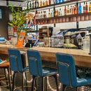 bluefrog蓝蛙(瑞虹天地月亮湾店) - 上海市旅游 缩略图 8