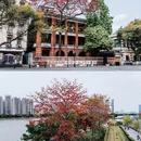 永庆坊 - 广州市旅游 缩略图 2