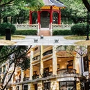 永庆坊 - 广州市旅游 缩略图 5