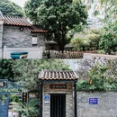 永庆坊 - 广州市旅游 缩略图 4