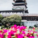 永庆坊 - 广州市旅游 缩略图 1