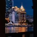永庆坊 - 广州市旅游 缩略图 9