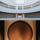 永庆坊 - 广州市旅游 缩略图 8