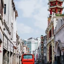 永庆坊 - 广州市旅游 缩略图 6