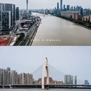 永庆坊 - 广州市旅游 缩略图 7