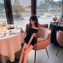 杭州萧山万象汇 - 杭州市旅游 缩略图 3