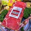 余之城生活广场 - 杭州市旅游 缩略图 2