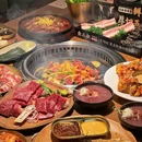 金三叔烤肉(西安高新区大茂城店) - 西安市旅游 缩略图 5