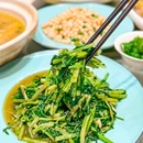 鹿味亭私房菜 - 上海市旅游 缩略图 5