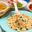 鹿味亭私房菜 - 上海市旅游 缩略图 3