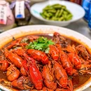 鹿味亭私房菜 - 上海市旅游 缩略图 8