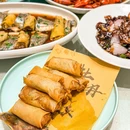 鹿味亭私房菜 - 上海市旅游 缩略图 7