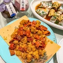 鹿味亭私房菜 - 上海市旅游 缩略图 6