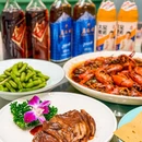 鹿味亭私房菜 - 上海市旅游 缩略图 9