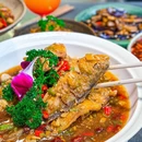 都来吃樊喽 - 上海市旅游 缩略图 4
