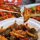 跃杨小龙虾·冰镇大母虾(联泰路店) - 上海市旅游 缩略图 7
